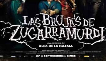 lasbrujas480x200t