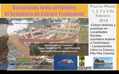 seminario cultura 400