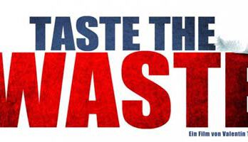 taste the waste-480x200