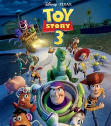 toy story 3 220