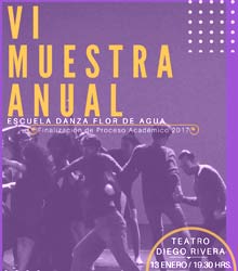 vi muestra anual 220