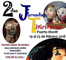 2das jornadas titirite3 220