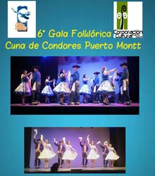 6 gala folklorica cuna 220