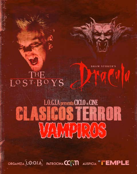 cine clasicos terror 478