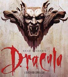 dracula2 220