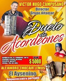 duelo de acordeones 220