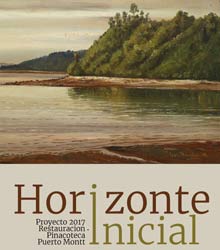 horizonte inicial 220