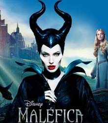 malefica 220