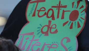 teatro-de-titere480x200s