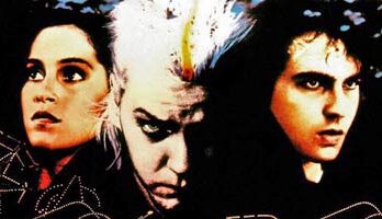 the lost boys2 478