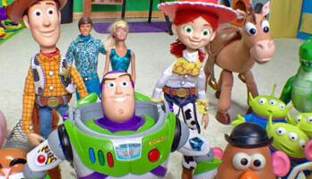 toystory480x200