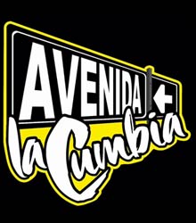 avenida la cumbia 220