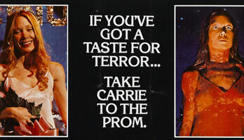 carrie480x200