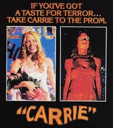 carrie 220