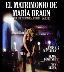 el matrimonio de maria2 220