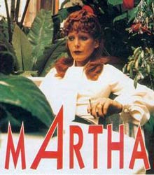 martha1 220