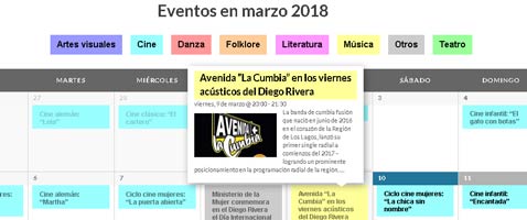 nuevo sitio web2 478