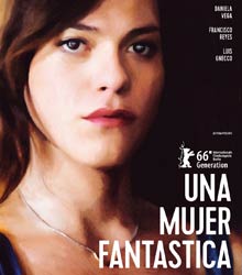 una mujer fantastica1 220