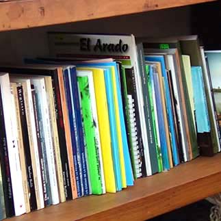 Libros