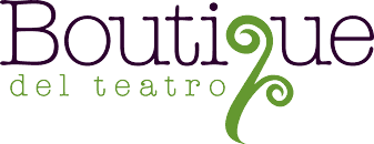 Boutique del Teatro