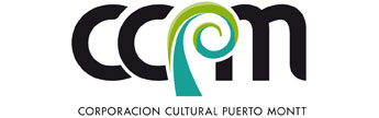 Logo CCPM