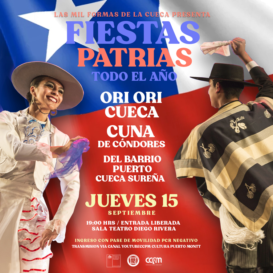 fedd ig fiestas patrias