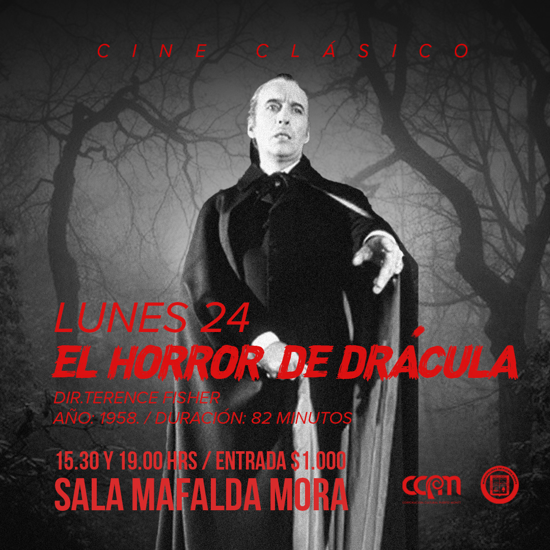 cine clasico copia