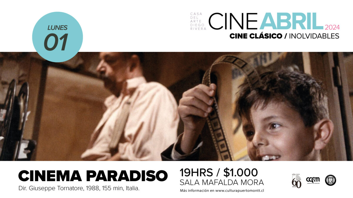 cine abril captura