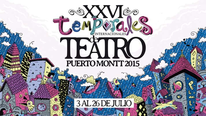 temporales2015b 713