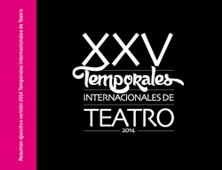 Temporales Teatro 2014-cuenta final