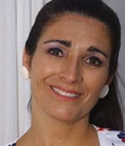 josefina velasco