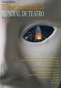 temporales 2003