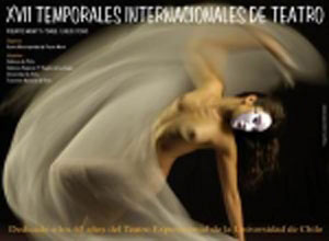 temporales teatro 2006