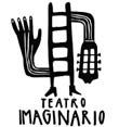 teatro-imaginario-logo