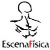 escenafisica-logo