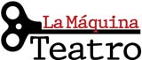 la maquina teatro