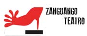 zanguango-logo 180