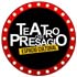 logo-teatro-presagio