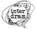 logo-interdram 120