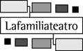 logo-lafamiliateatro 120