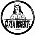 logo-tarea urgente 120