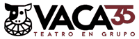 logo-vaca35