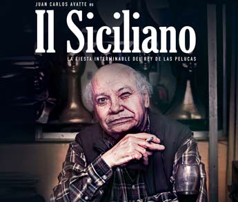 Il Siciliano