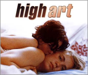 High art