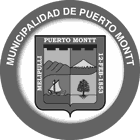 Municipalidad de Puerto Montt