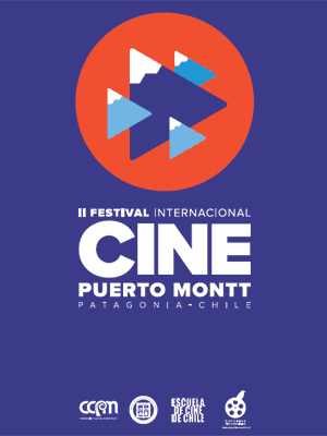 Festival de Cine 2019