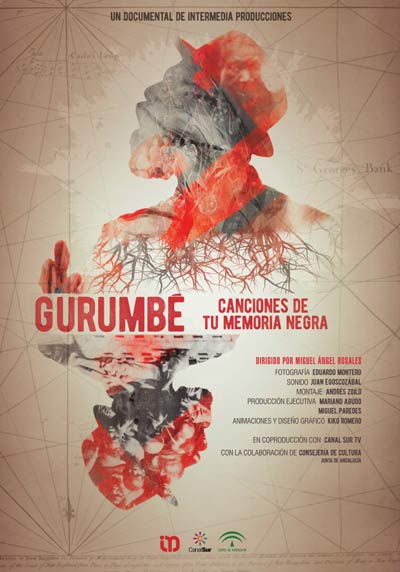 Gurumbé