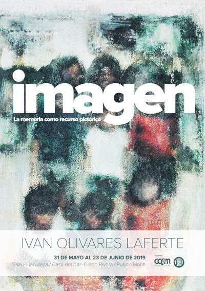 Exposición "Imagen"