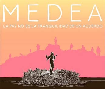 Medea