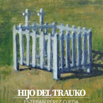 hijodeltrauko